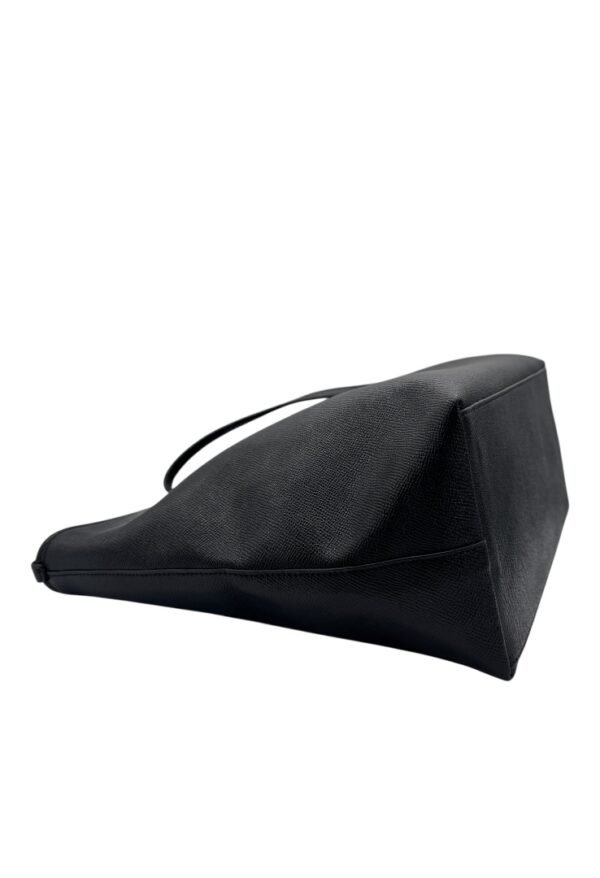 COACH - TOWN TOTE CITY - Image 7